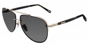 Chopard Sunglass Sunglasses Chopard Sunglass Sunglasses SCHC28